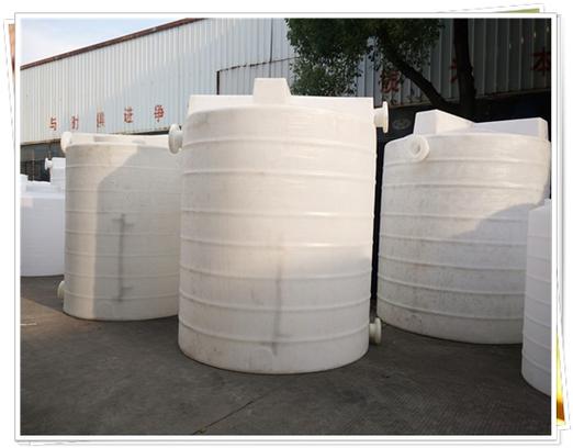2立方污水储水桶多少钱胶水加药罐